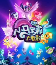 太平洋国立大学学生卡办理